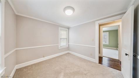 133 Belmar Boulevard Avon Lake OH 44012