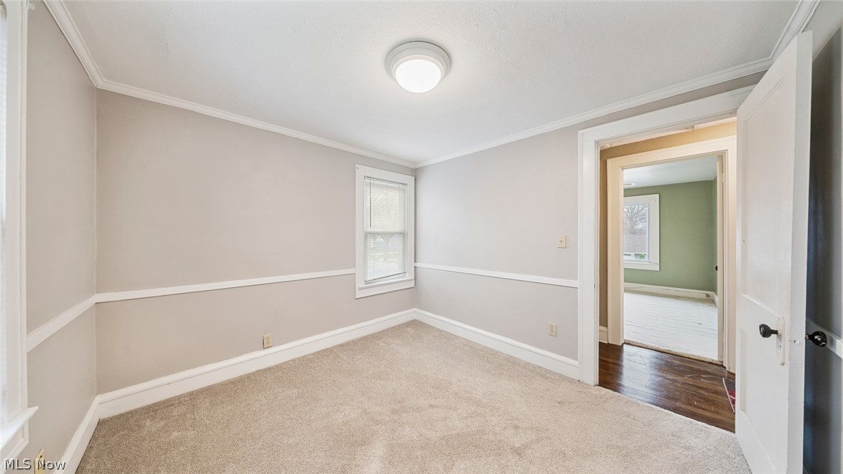 133 Belmar Boulevard Avon Lake OH 44012
