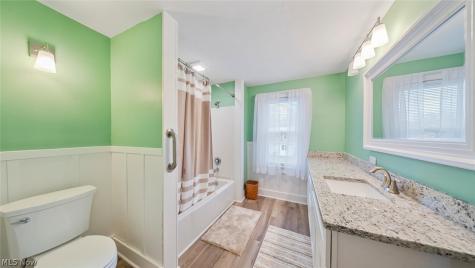 133 Belmar Boulevard Avon Lake OH 44012