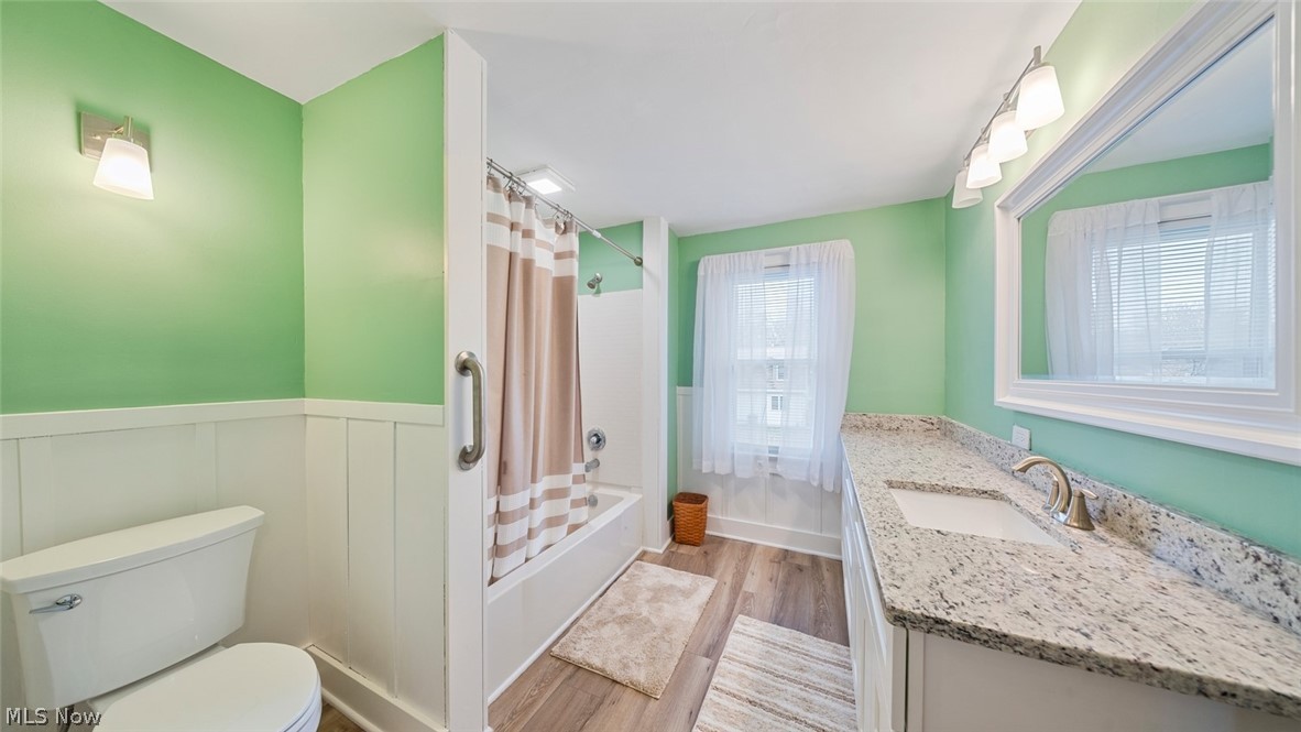 133 Belmar Boulevard Avon Lake OH 44012