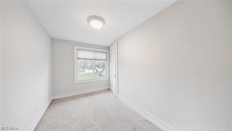 133 Belmar Boulevard Avon Lake OH 44012