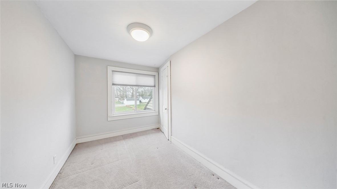 133 Belmar Boulevard Avon Lake OH 44012
