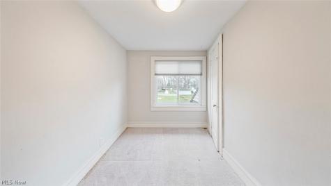 133 Belmar Boulevard Avon Lake OH 44012
