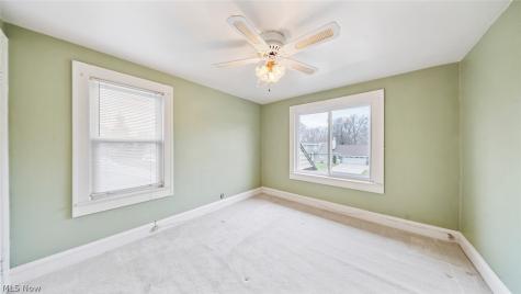 133 Belmar Boulevard Avon Lake OH 44012