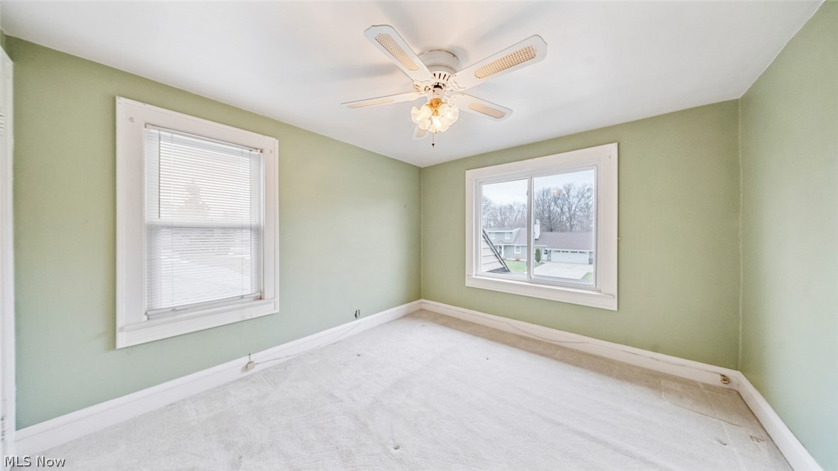 133 Belmar Boulevard Avon Lake OH 44012