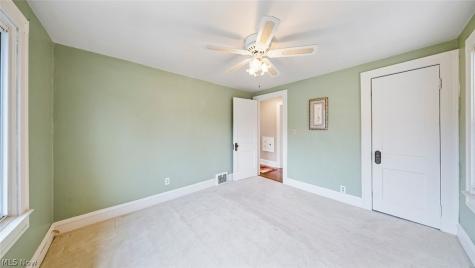 133 Belmar Boulevard Avon Lake OH 44012