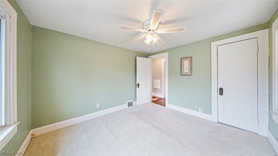 133 Belmar Boulevard Avon Lake OH 44012