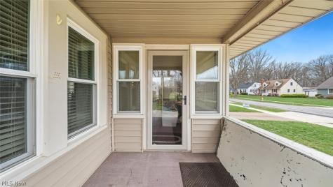 133 Belmar Boulevard Avon Lake OH 44012