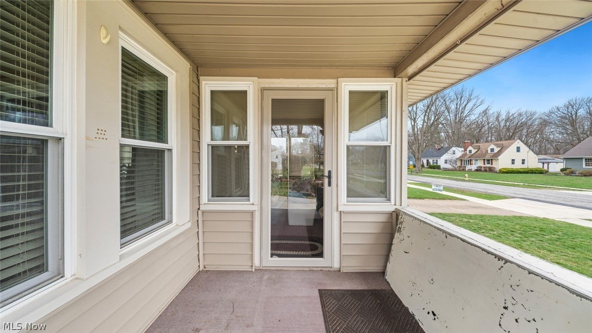 133 Belmar Boulevard Avon Lake OH 44012
