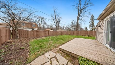 133 Belmar Boulevard Avon Lake OH 44012