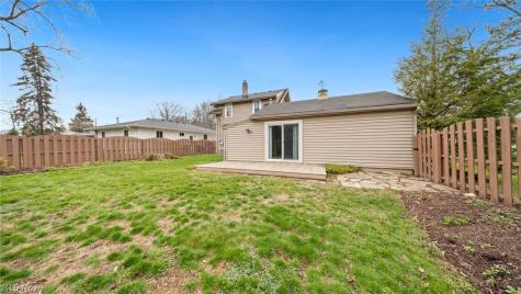 133 Belmar Boulevard Avon Lake OH 44012