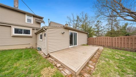 133 Belmar Boulevard Avon Lake OH 44012