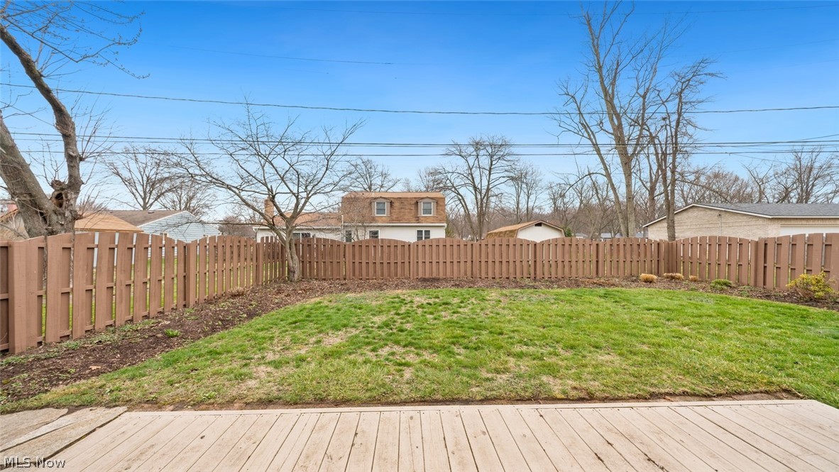133 Belmar Boulevard Avon Lake OH 44012