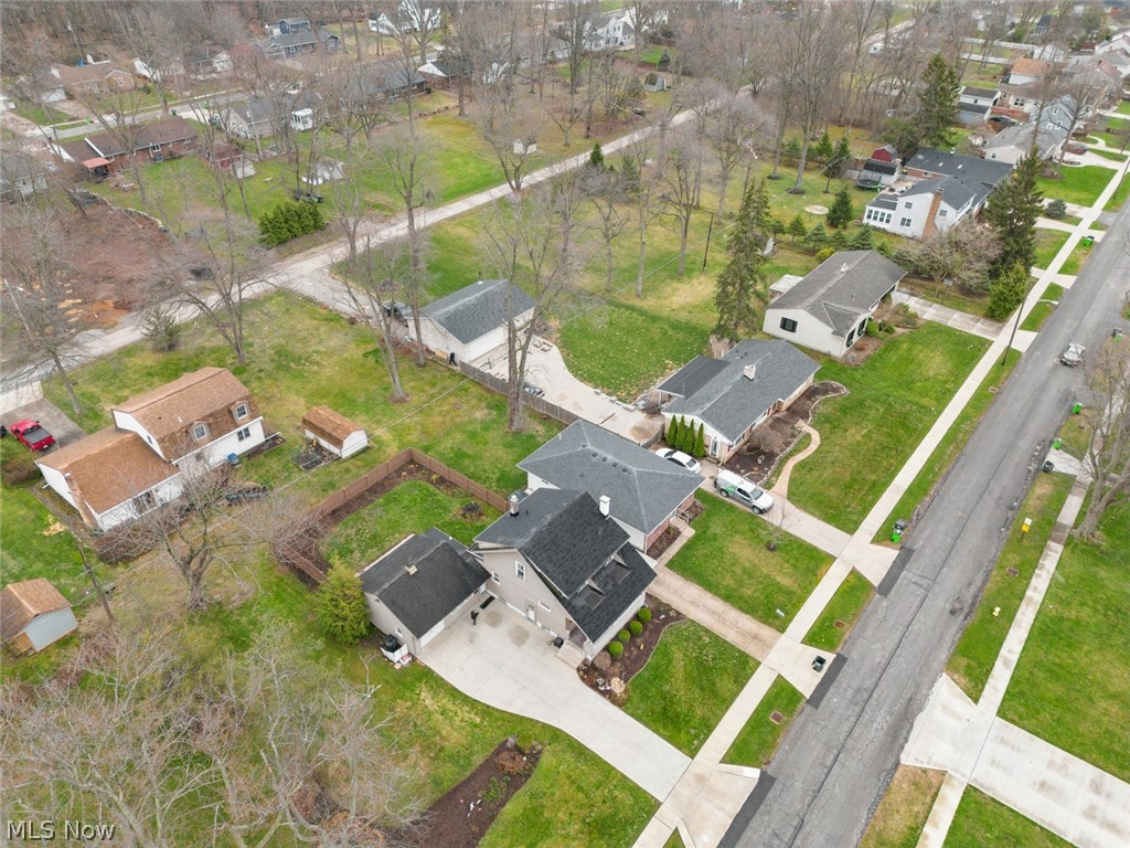 133 Belmar Boulevard Avon Lake OH 44012