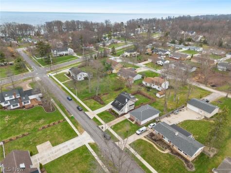 133 Belmar Boulevard Avon Lake OH 44012