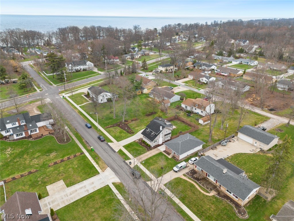 133 Belmar Boulevard Avon Lake OH 44012