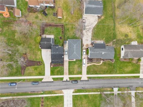133 Belmar Boulevard Avon Lake OH 44012