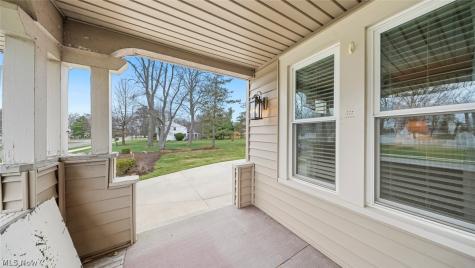 133 Belmar Boulevard Avon Lake OH 44012