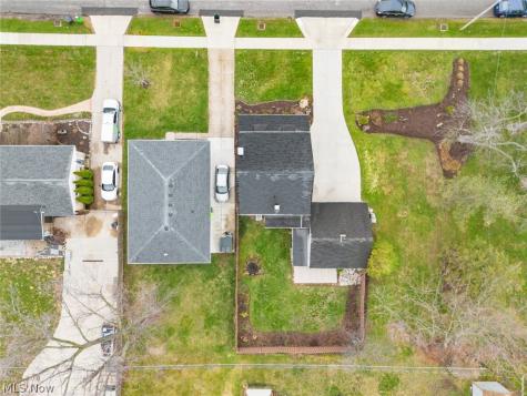 133 Belmar Boulevard Avon Lake OH 44012