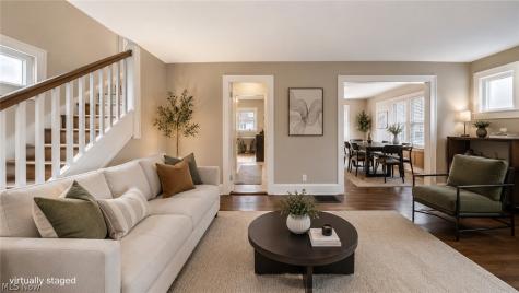 133 Belmar Boulevard Avon Lake OH 44012