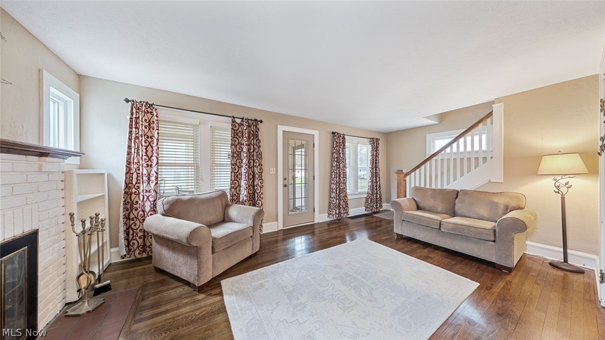 133 Belmar Boulevard Avon Lake OH 44012