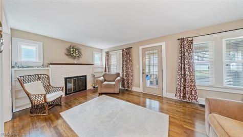 133 Belmar Boulevard Avon Lake OH 44012