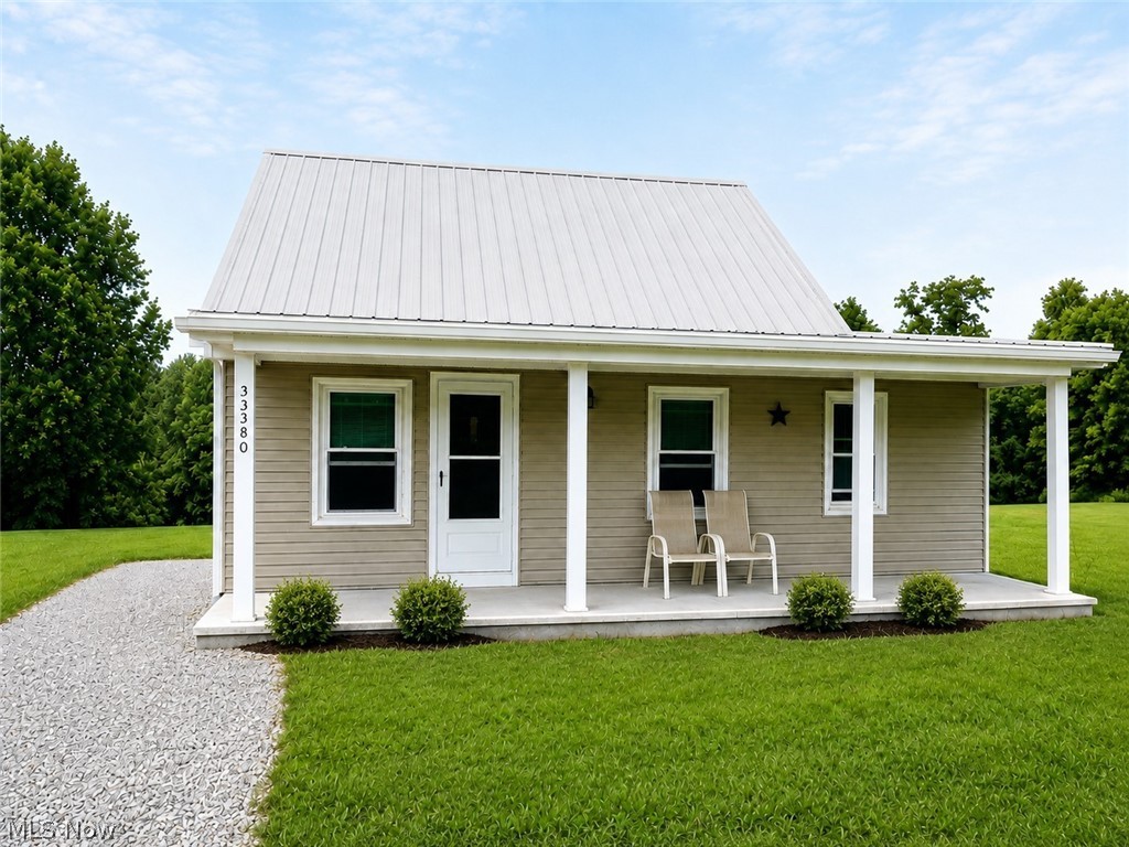 33110 W Main Street Piedmont OH 43983