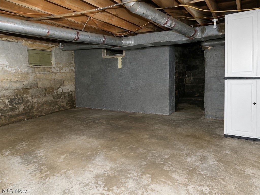 33110 W Main Street Piedmont OH 43983