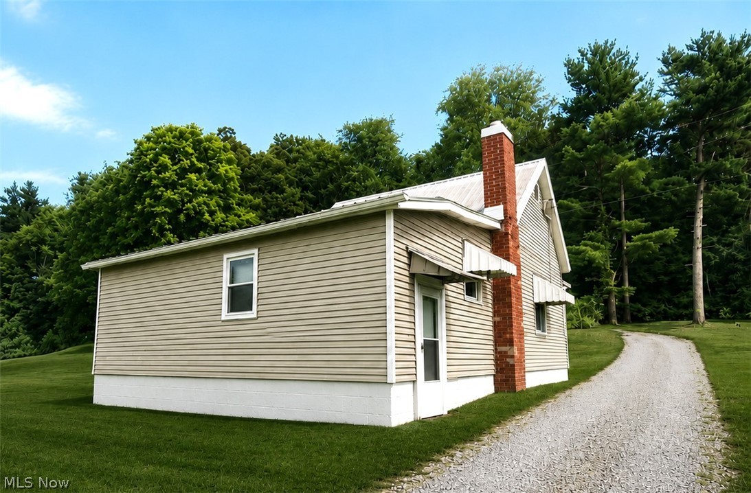 33110 W Main Street Piedmont OH 43983