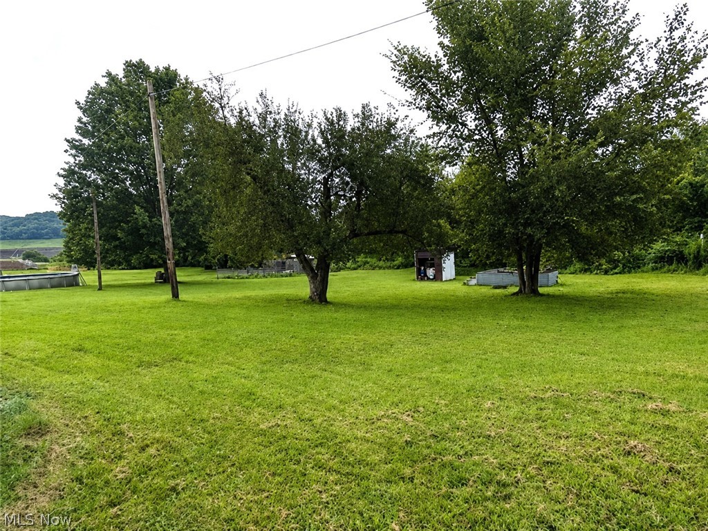 33110 W Main Street Piedmont OH 43983