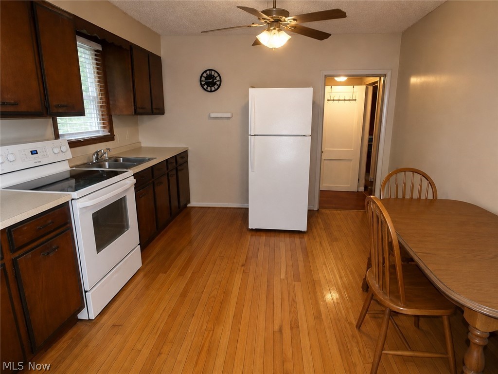 33110 W Main Street Piedmont OH 43983