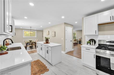11297 Kyle Road Garrettsville OH 44231