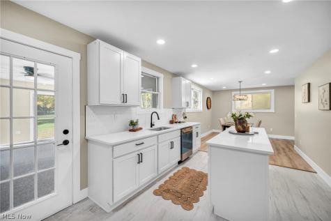 11297 Kyle Road Garrettsville OH 44231