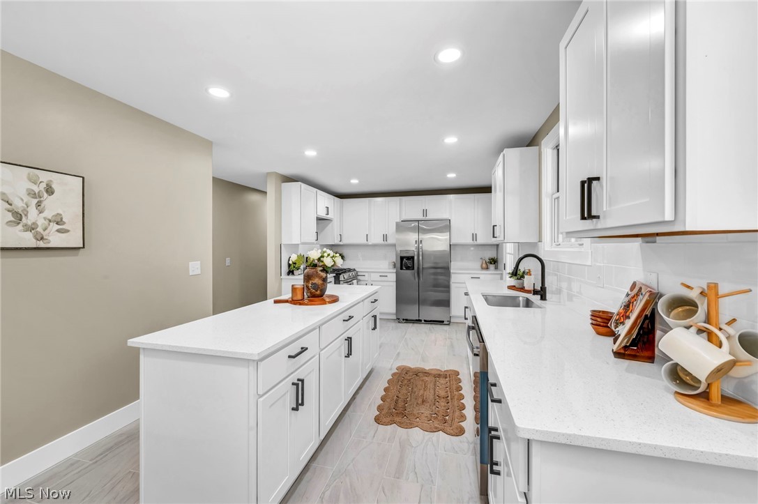 11297 Kyle Road Garrettsville OH 44231