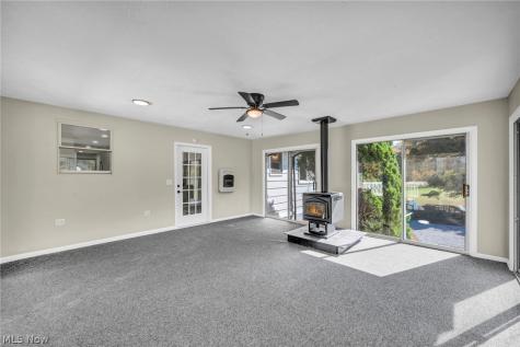 11297 Kyle Road Garrettsville OH 44231