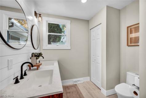 11297 Kyle Road Garrettsville OH 44231
