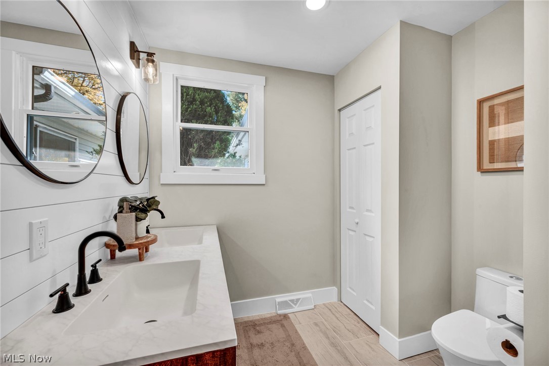 11297 Kyle Road Garrettsville OH 44231