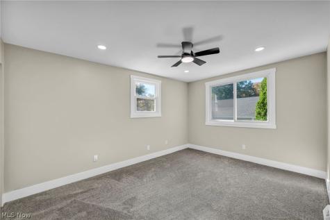 11297 Kyle Road Garrettsville OH 44231