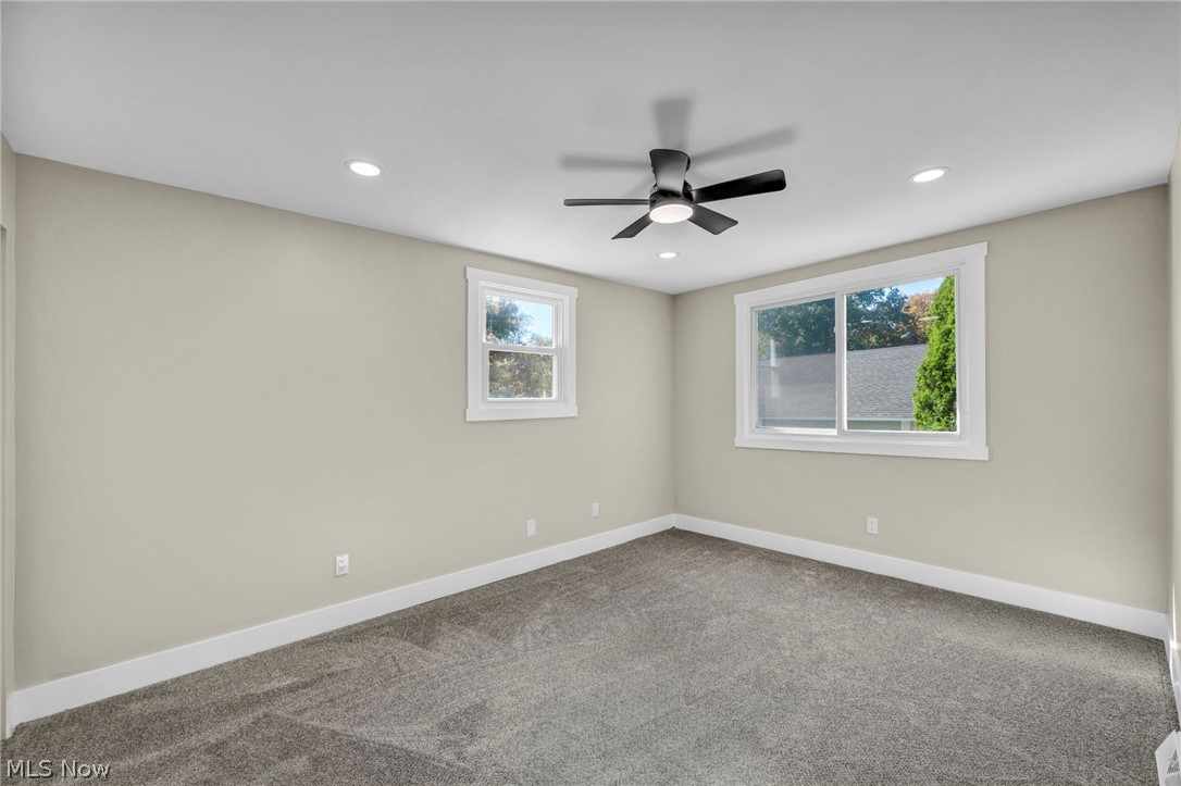 11297 Kyle Road Garrettsville OH 44231