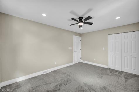 11297 Kyle Road Garrettsville OH 44231