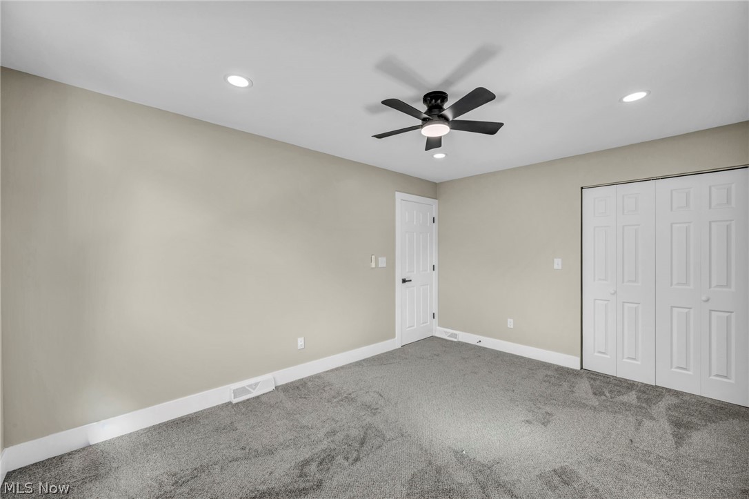 11297 Kyle Road Garrettsville OH 44231