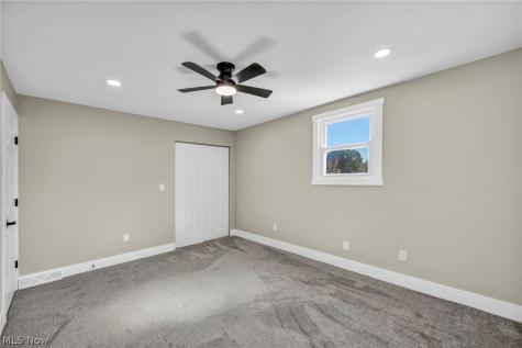 11297 Kyle Road Garrettsville OH 44231