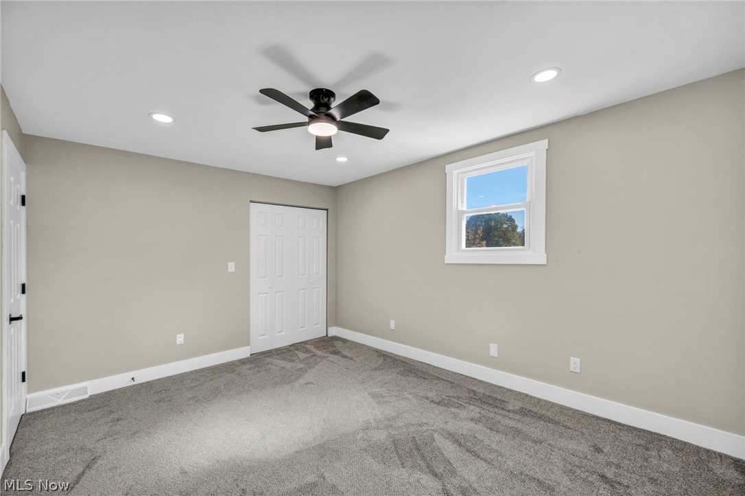 11297 Kyle Road Garrettsville OH 44231