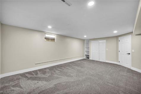 11297 Kyle Road Garrettsville OH 44231