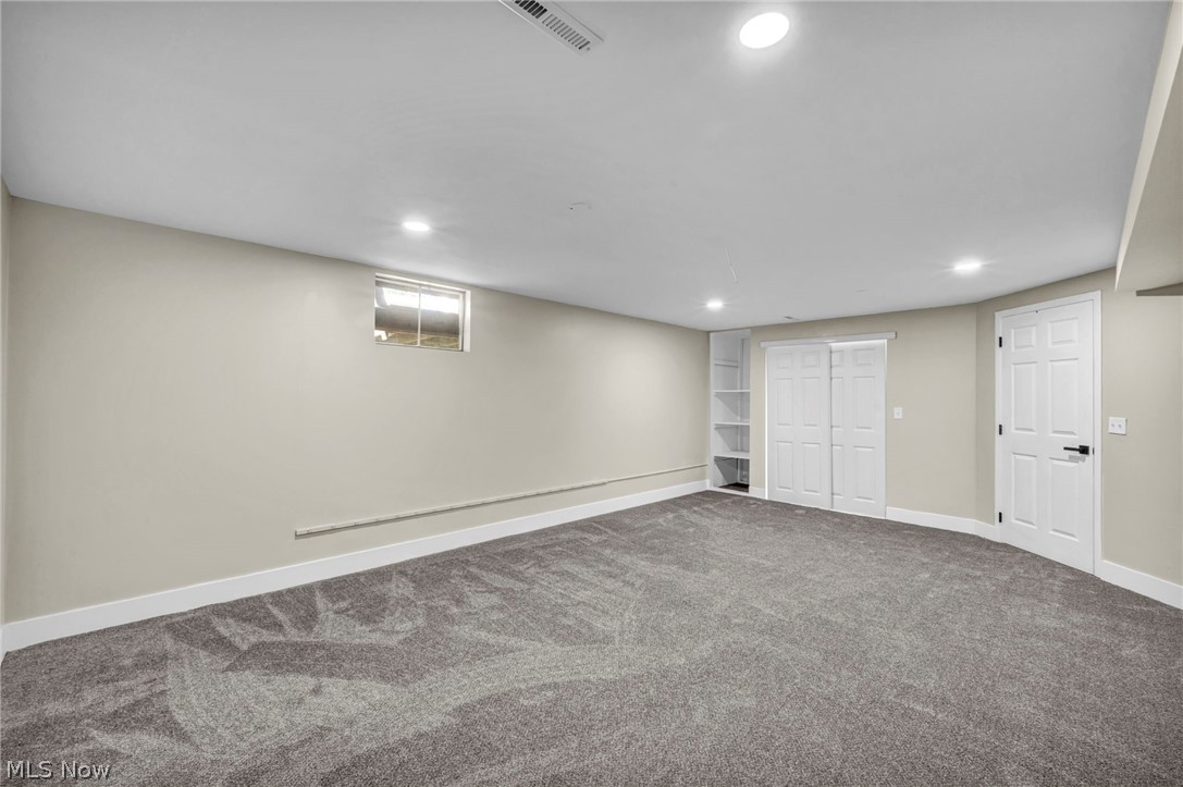 11297 Kyle Road Garrettsville OH 44231