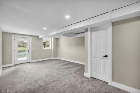 11297 Kyle Road Garrettsville OH 44231