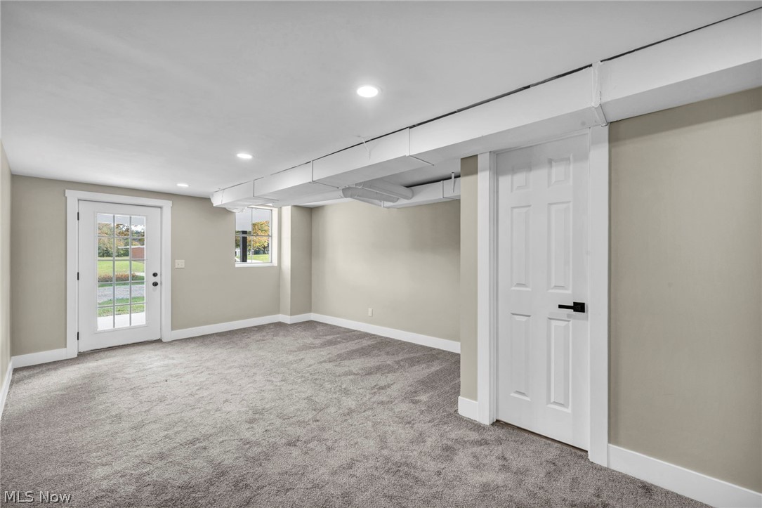 11297 Kyle Road Garrettsville OH 44231