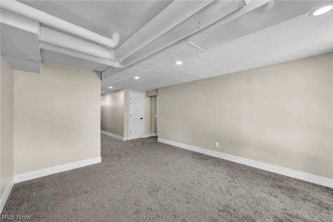 11297 Kyle Road Garrettsville OH 44231
