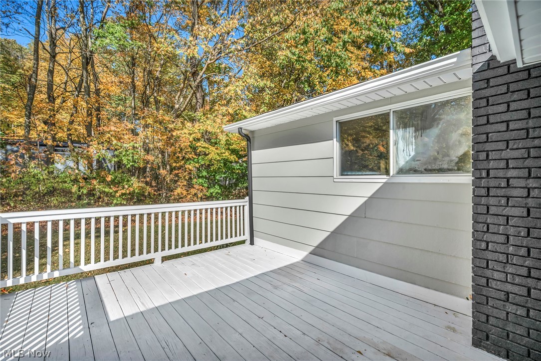 11297 Kyle Road Garrettsville OH 44231