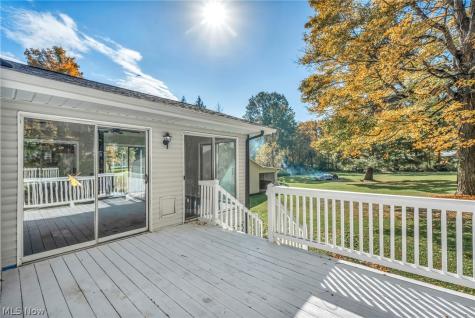 11297 Kyle Road Garrettsville OH 44231